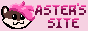 site badge